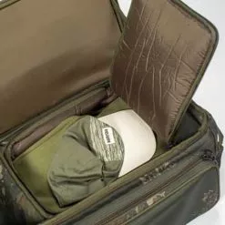 Nash Scope Ops R10 Transporter -Rutentaschen & Rutenfutterale Verkäufe t3769 scope ops r9 transporter detail 3JdgvTphkhlNA8 1280x1280