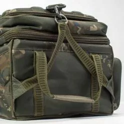 Nash Scope Ops R10 Transporter -Rutentaschen & Rutenfutterale Verkäufe t3769 scope ops r9 transporter detail 4zTMxbfc8Yvbzm 1280x1280