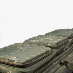 Nash Scope Ops R10 Transporter -Rutentaschen & Rutenfutterale Verkäufe t3769 scope ops r9 transporter detail 5pvaGIii46Kwqg 1280x1280