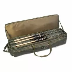 Nash Scope Ops R10 Transporter