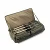 Nash Scope R6 Transporter Für 6ft Ruten