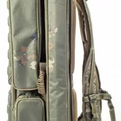 Rutentaschen & Rutenfutterale Verkäufe -Rutentaschen & Rutenfutterale Verkäufe t3771 scope r6 transporter detail 1 1280x1280