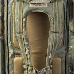 Nash Scope R6 Transporter Für 6ft Ruten -Rutentaschen & Rutenfutterale Verkäufe t3771 scope r6 transporter detail 2 1280x1280