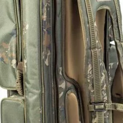 Nash Scope R6 Transporter Für 6ft Ruten -Rutentaschen & Rutenfutterale Verkäufe t3771 scope r6 transporter detail 3 1280x1280