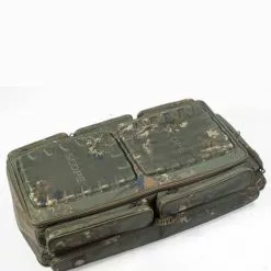 Nash Scope R6 Transporter Für 6ft Ruten -Rutentaschen & Rutenfutterale Verkäufe t3771 scope r6 transporter detail 4 1280x1280