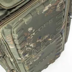 Nash Scope R6 Transporter Für 6ft Ruten -Rutentaschen & Rutenfutterale Verkäufe t3771 scope r6 transporter detail 5 1280x1280