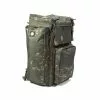 Nash Scope Ops Deploy Rucksack
