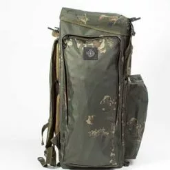 Nash Scope Ops Deploy Rucksack -Rutentaschen & Rutenfutterale Verkäufe t3774 scope ops deploy rucksack detail 2 1280x1280