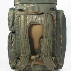 Nash Scope Ops Deploy Rucksack -Rutentaschen & Rutenfutterale Verkäufe t3774 scope ops deploy rucksack detail 4 1280x1280