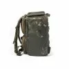 Nash Scope Ops Recon Rucksack -Rutentaschen & Rutenfutterale Verkäufe t3775 scope ops recon rucksack 1280x1280