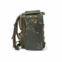 Nash Scope Ops Recon Rucksack