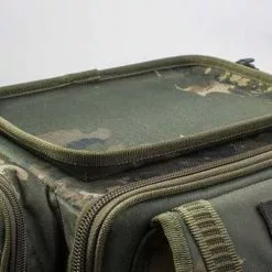 Nash Scope Ops Recon Rucksack -Rutentaschen & Rutenfutterale Verkäufe t3775 scope ops recon rucksack detail 3 1280x1280