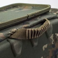 Nash Scope Ops Recon Rucksack -Rutentaschen & Rutenfutterale Verkäufe t3775 scope ops recon rucksack detail 4 1280x1280
