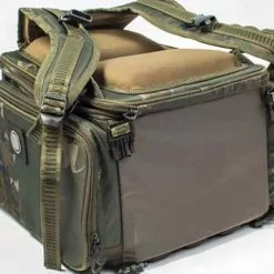 Nash Scope Ops Recon Rucksack -Rutentaschen & Rutenfutterale Verkäufe t3775 scope ops recon rucksack detail 5 1280x1280