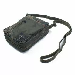 Nash Scope Ops Security Stash Pack