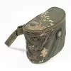 Nash Scope Ops Baiting Pouch -Rutentaschen & Rutenfutterale Verkäufe t3786 scope ops baiting pouch 1280x1280