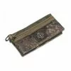 Nash Scope Ops Amo Pouch Small -Rutentaschen & Rutenfutterale Verkäufe t3787 scope ops amo pouch small 1280x1280