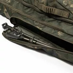 Nash Scope Ops 10ft 3 Rod Skin -Rutentaschen & Rutenfutterale Verkäufe t3790 3791 scope ops rod skin boden seitentasche 1280x1280