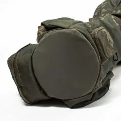 Nash Scope Ops 10ft 3 Rod Skin -Rutentaschen & Rutenfutterale Verkäufe t3790 3791 scope ops rod skin boden 1280x1280