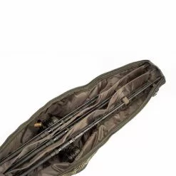 Nash Scope Ops 9ft 3 Rod Skin 115x40cm -Rutentaschen & Rutenfutterale Verkäufe t3790 3791 scope ops rod skin detail28H7XDxhlWGmRl 1280x1280