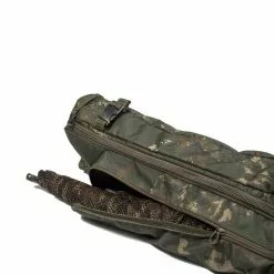 Nash Scope Ops 9ft 3 Rod Skin 115x40cm -Rutentaschen & Rutenfutterale Verkäufe t3790 3791 scope ops rod skin detail3RGLd4HiEaZcWn 1280x1280