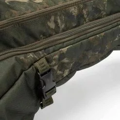 Nash Scope Ops 9ft 3 Rod Skin 115x40cm -Rutentaschen & Rutenfutterale Verkäufe t3790 3791 scope ops rod skin detail4c1EzQzizg5Oz7 1280x1280