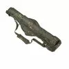 Nash Scope Ops 9ft 3 Rod Skin 115x40cm 1 Nash Scope Ops 9ft 3 Rod Skin 115x40cm -Rutentaschen & Rutenfutterale Verkäufe t3790 scope ops 9ft 3 rod skin 1280x1280