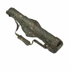 Nash Scope Ops 9ft 3 Rod Skin 115x40cm