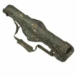 Nash Scope Ops 10ft 3 Rod Skin