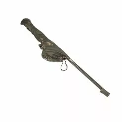 Nash Scope Ops 9ft Lightweight Skin -Rutentaschen & Rutenfutterale Verkäufe t3792 scope ops 9ft lightweight skin mit ruten 1280x1280
