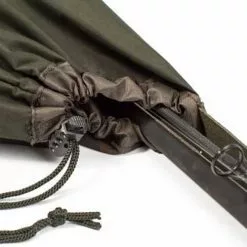 Nash Scope Ops 10ft Lightweight Skin 115x20cm -Rutentaschen & Rutenfutterale Verkäufe t3792 scope ops 9ft lightweight skin detail 1UPpwVe18T9SZh 1280x1280