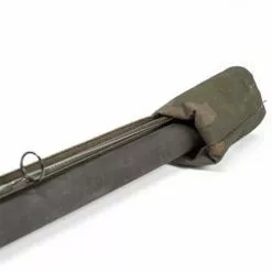 Nash Scope Ops 10ft Lightweight Skin 115x20cm -Rutentaschen & Rutenfutterale Verkäufe t3792 scope ops 9ft lightweight skin detail 2ZBmIYuUZIXUbf 1280x1280