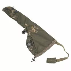 Nash Scope Ops 10ft Lightweight Skin 115x20cm -Rutentaschen & Rutenfutterale Verkäufe t3793 scope ops 10ft lightweight skin andere perspektive 1280x1280