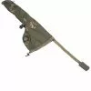 Nash Scope Ops 10ft Lightweight Skin 115x20cm -Rutentaschen & Rutenfutterale Verkäufe t3793 scope ops 10ft lightweight skin 1280x1280