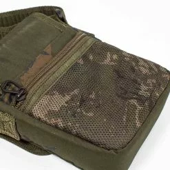 Nash Scope Ops Security Pouch -Rutentaschen & Rutenfutterale Verkäufe t3795 scope ops security pouch back 1280x1280