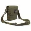 Nash Scope Ops Security Pouch