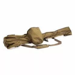 Nash Dwarf 9ft 3 Rod Skin 120x35cm