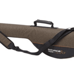 Savage Gear Twin Rodbag 1,50 Meter