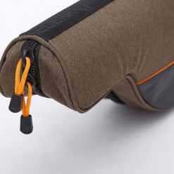 Savage Gear Twin Rodbag 1,50 Meter -Rutentaschen & Rutenfutterale Verkäufe twinrodbag3 1280x1280 1