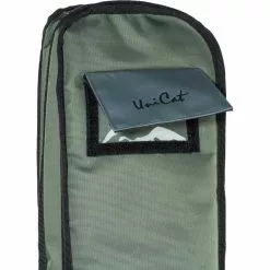 Uni Cat Single Rod Sleeve 9 Ft -Rutentaschen & Rutenfutterale Verkäufe uni cat single rod sleeve 8ft 2 1280x1280 1