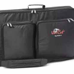 Uni Cat Rig Wallet II HD