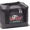 Uni Cat Travel Cooler HD -Rutentaschen & Rutenfutterale Verkäufe uni cat travel cooler hd 1280x1280