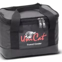 Uni Cat Travel Cooler HD