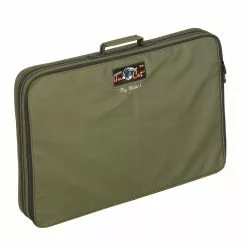 Uni Cat Rig Wallet I