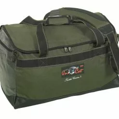 Uni Cat Tackle Carrier L