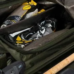 Nash Dwarf Transporter 10 Ft -Rutentaschen & Rutenfutterale Verkäufe utp5m4jf 0OVFT68fvVR3AQyim 1280x1280