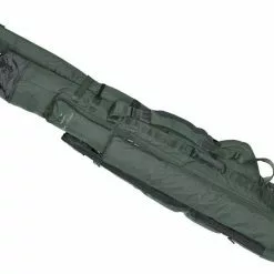 Anaconda Vario Holdall