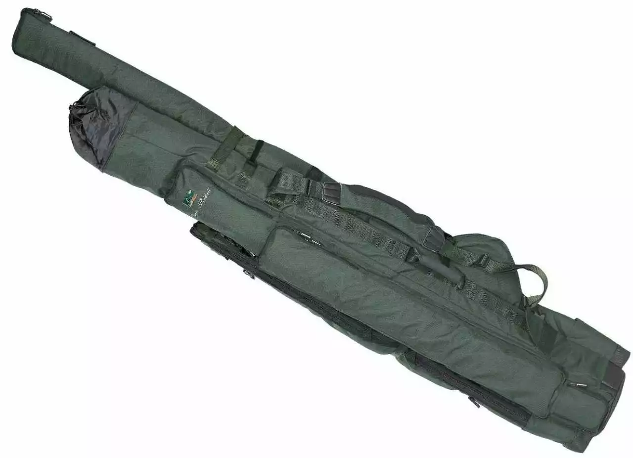 Anaconda Vario Holdall 3 Anaconda Vario Holdall