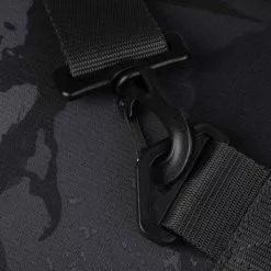 Fox Rage Voyager Camo Edition Triple Rod Hard Case 130cm -Rutentaschen & Rutenfutterale Verkäufe voyager camo edition tripel rod hard case detail 1280x1280