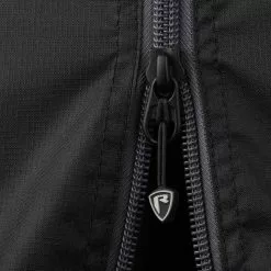 Fox Rage Voyager Camo Edition Triple Rod Hard Case 130cm -Rutentaschen & Rutenfutterale Verkäufe voyager camo edition tripel rod hard case reissverschluss 1280x1280